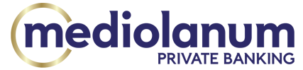 Mediolanum Private Banker - Logo